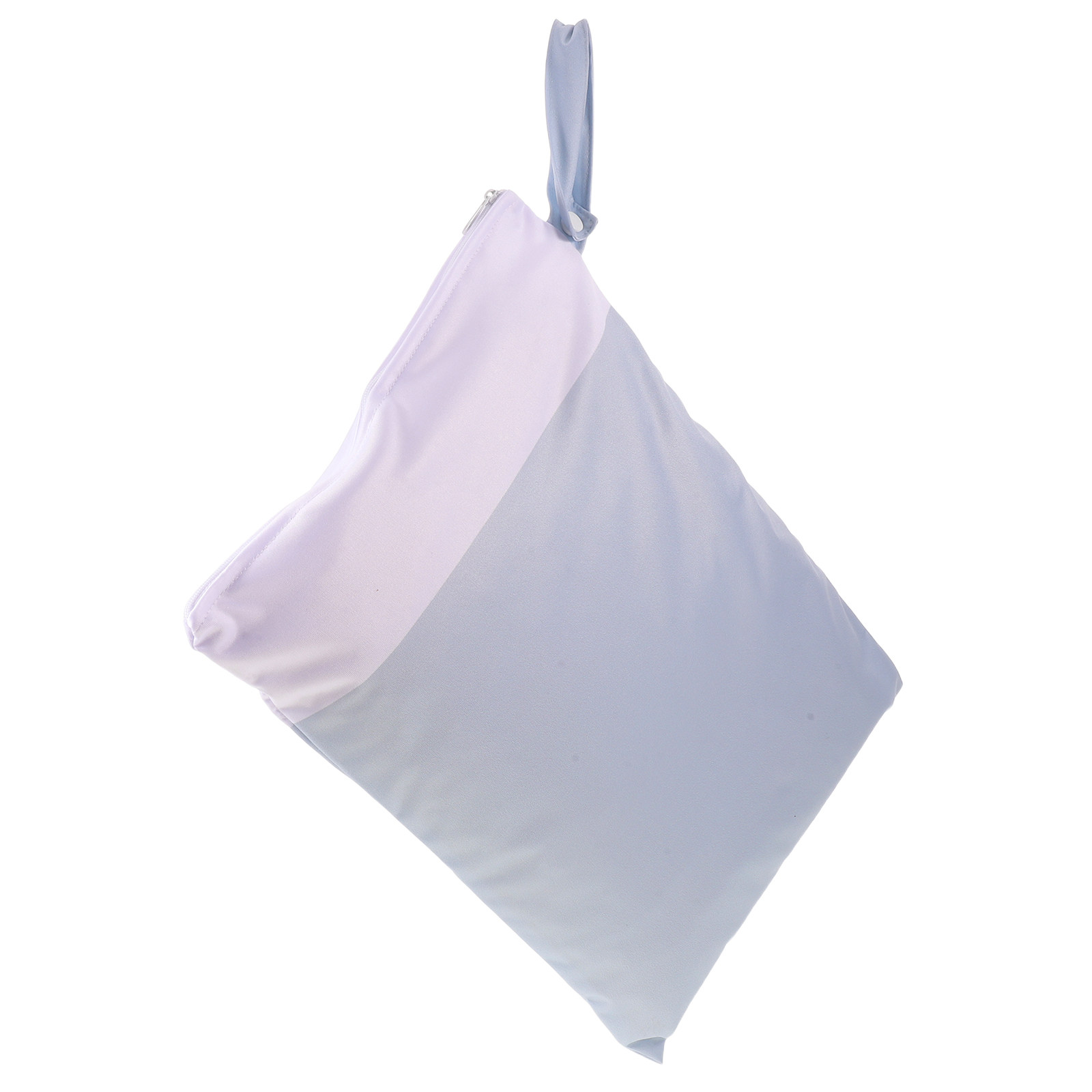 Travel Accessories For Baby - Nass-Trocken-Tasche für Babywindeln, wasserdichte, wiederverwendbare Reisetasche,