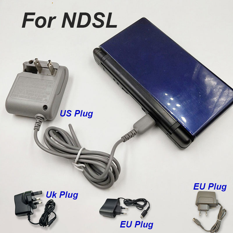 Travel Accessories For Europe - 1 Set US UK EU Stecker