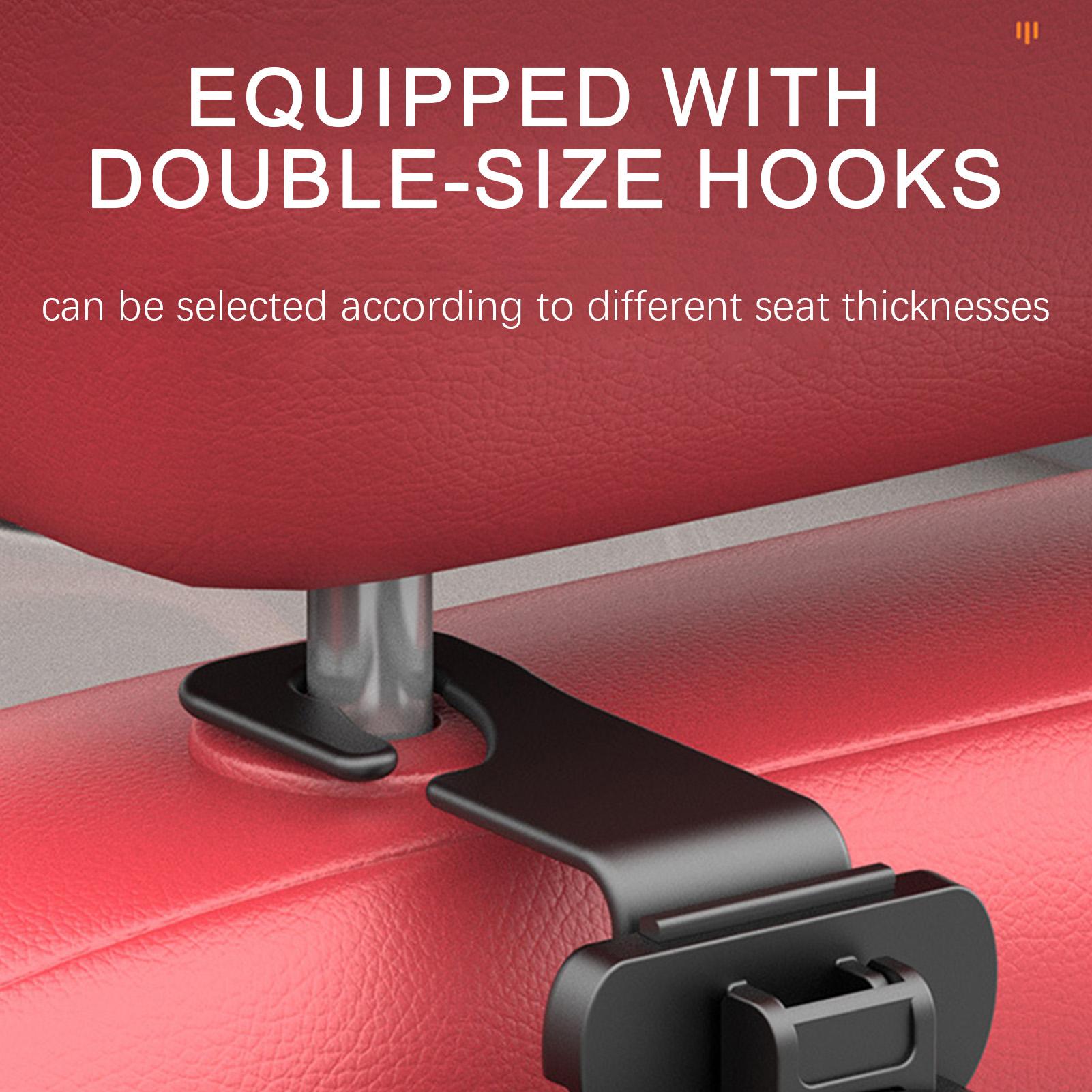 Travel Accessories Market - Für die meisten Autos auf dem