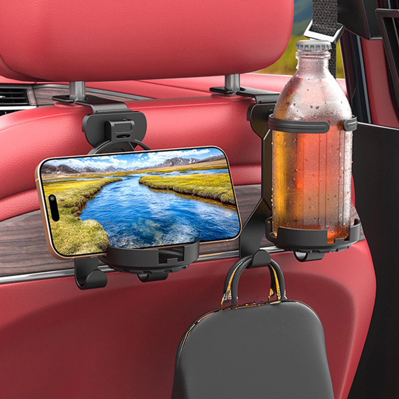 Travel Accessories Market - Für die meisten Autos auf dem