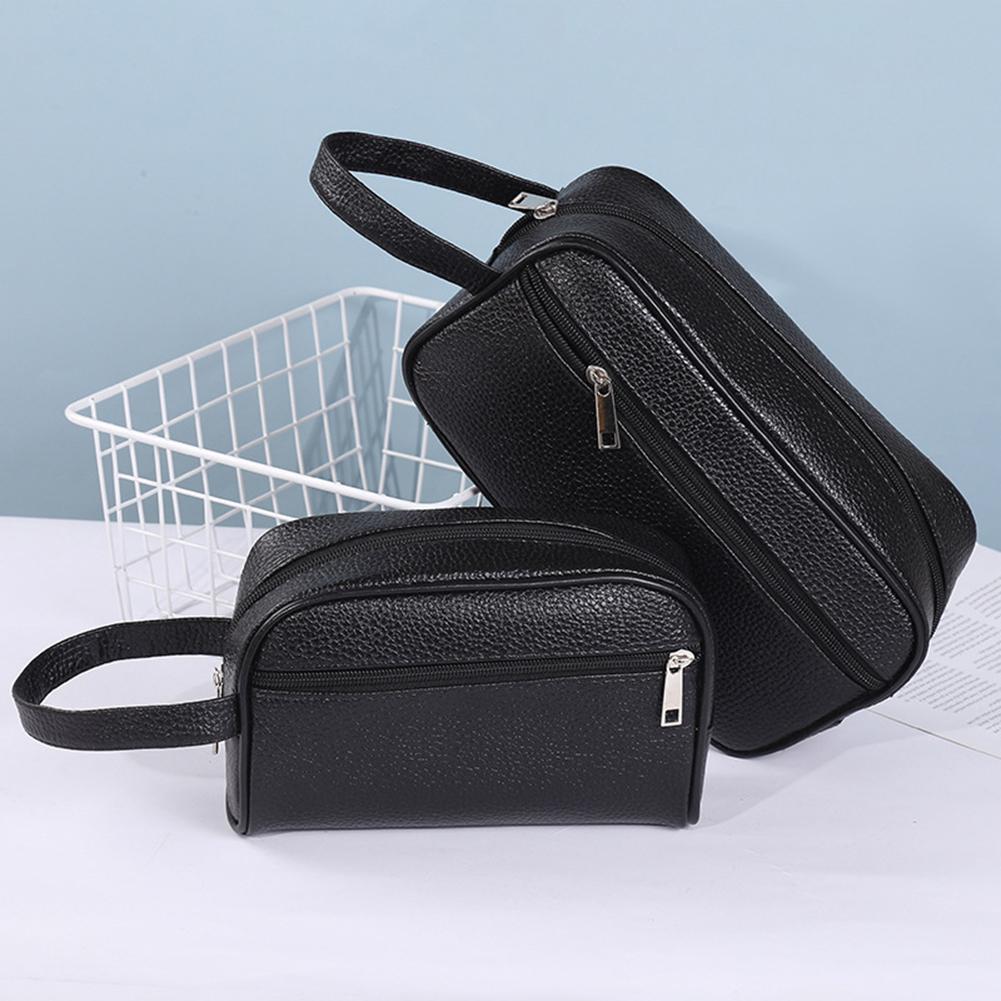 Männer Business Reisetasche Vi – Travel Accessories Bag For Men Bewertung und Preis