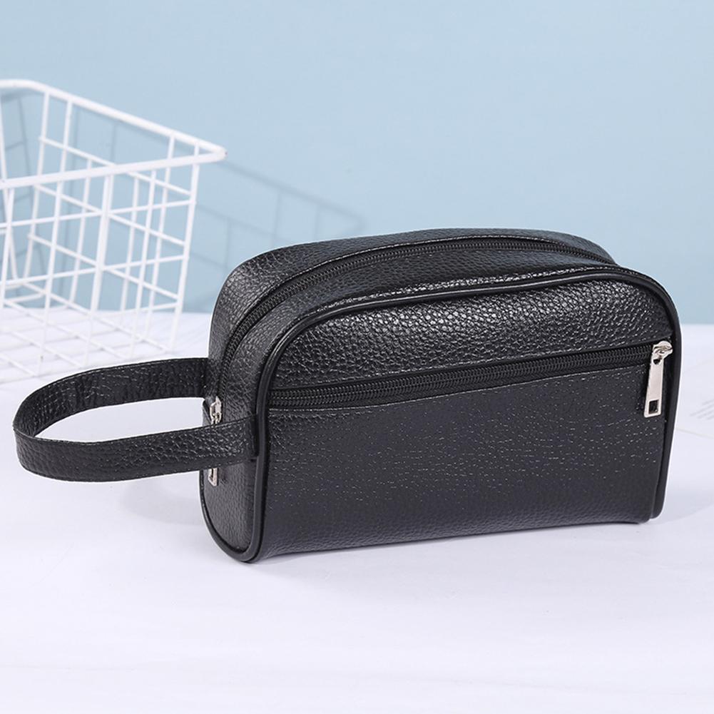 Männer Business Reisetasche Vi – Travel Accessories Bag For Men Bewertung und Preis