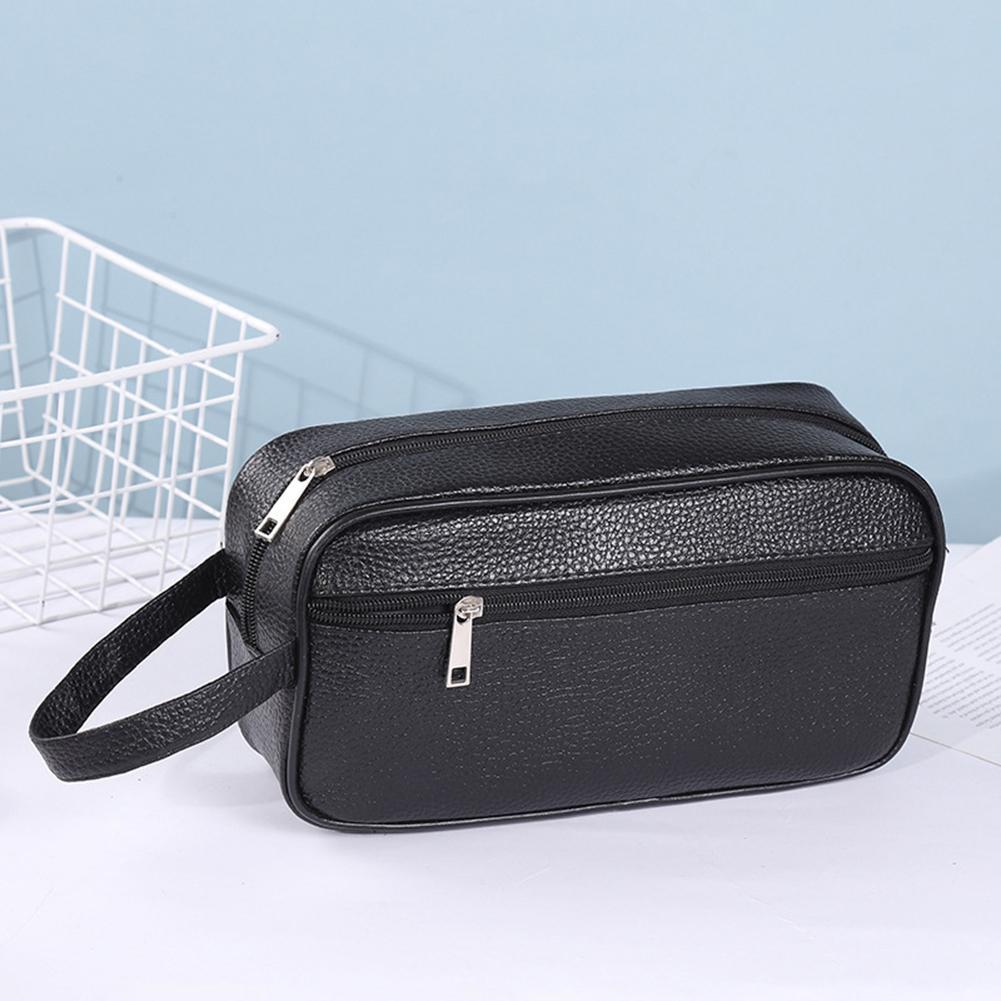 Männer Business Reisetasche Vi – Travel Accessories Bag For Men Bewertung und Preis