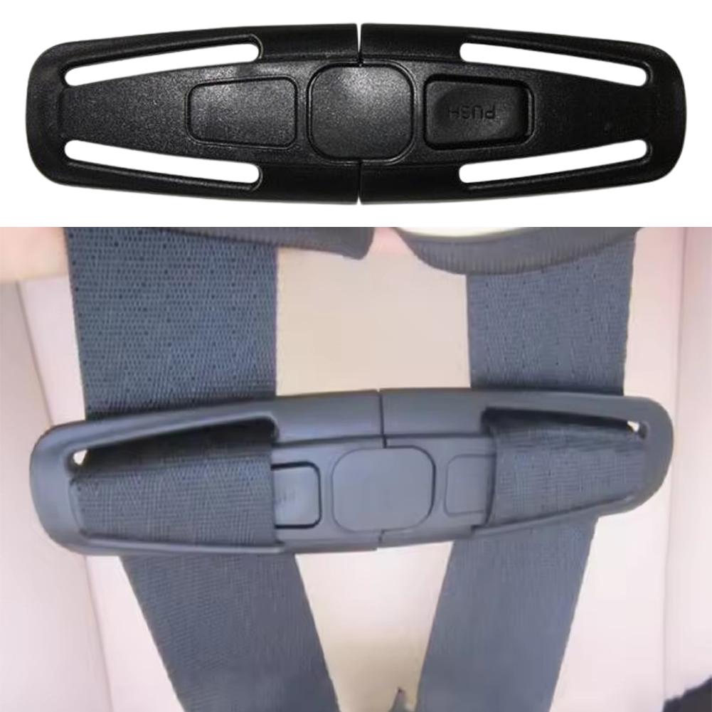 Kindersitzgurt-Clip, Brustgurt – Travel Accessories For Baby Bewertung und Preis