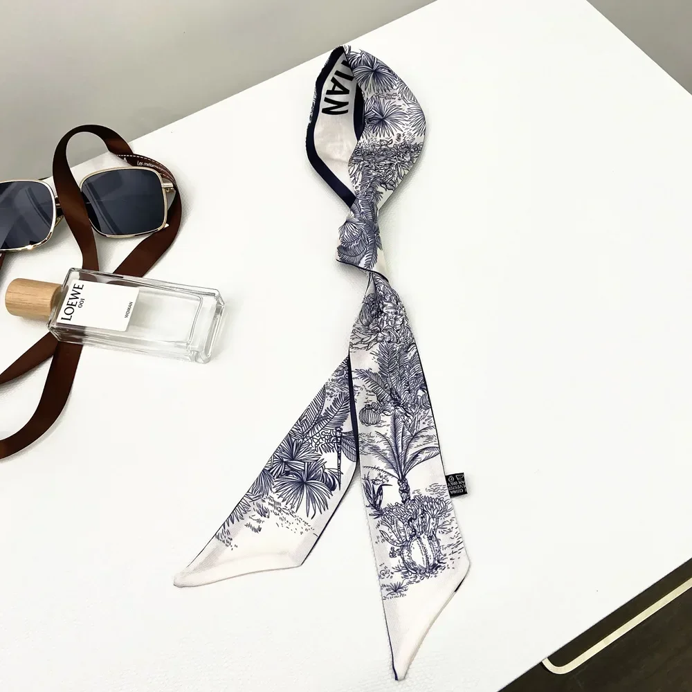 Schal mit verlängertem Band, S – Travel Accessories For Elderly Bewertung und Preis
