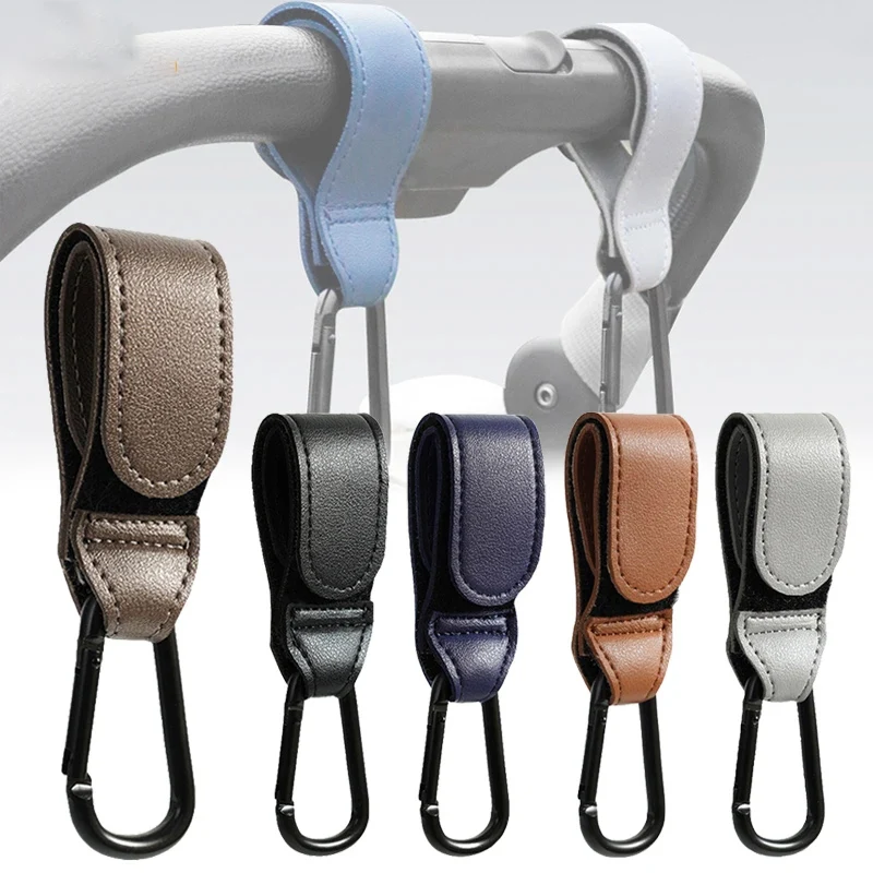 Kinderwagenhaken aus modischem – Travel Accessories For Baby Bewertung und Preis