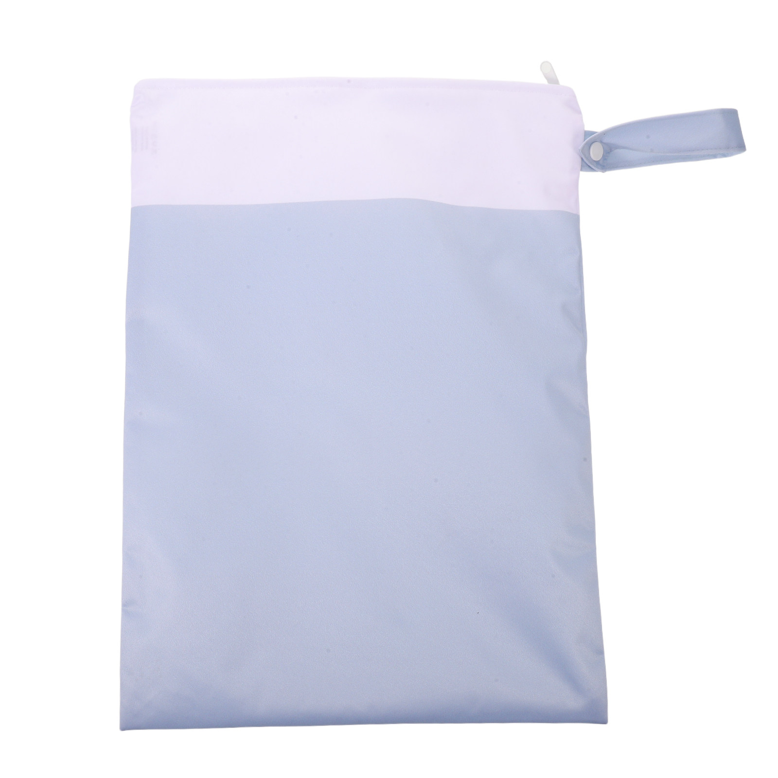 Nass-Trocken-Tasche für Babywi – Travel Accessories For Baby Bewertung und Preis