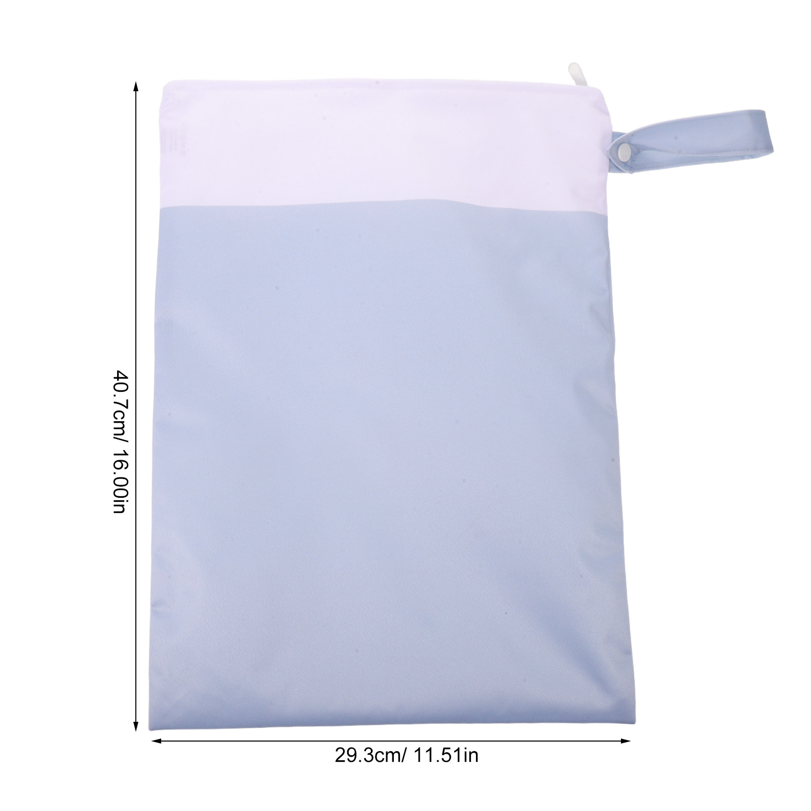 Nass-Trocken-Tasche für Babywi – Travel Accessories For Baby Bewertung und Preis