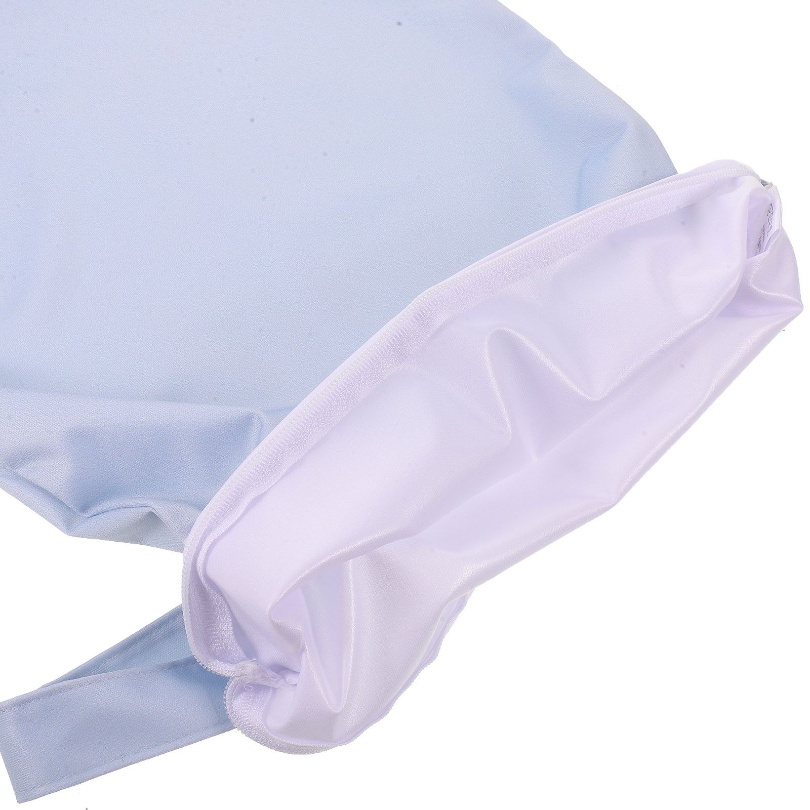 Nass-Trocken-Tasche für Babywi – Travel Accessories For Baby Bewertung und Preis