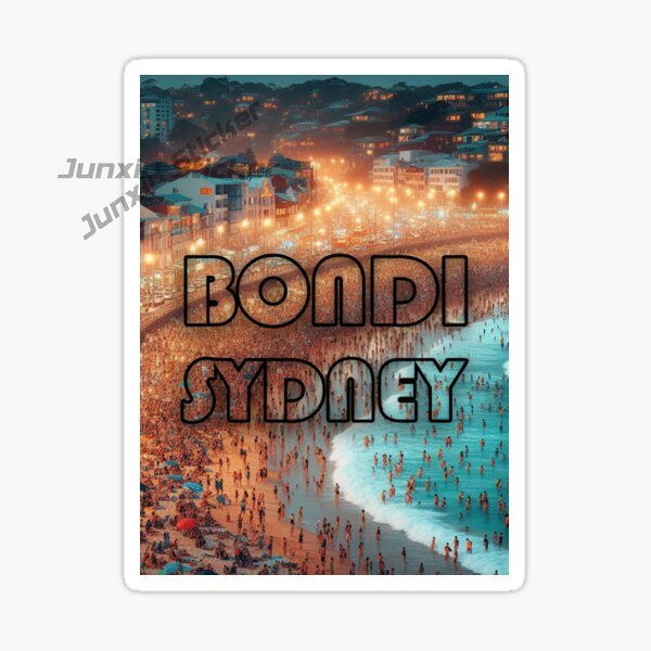 SYDNEY AUSTRALIEN Szenische Re – Travel Accessories Sydney Bewertung und Preis