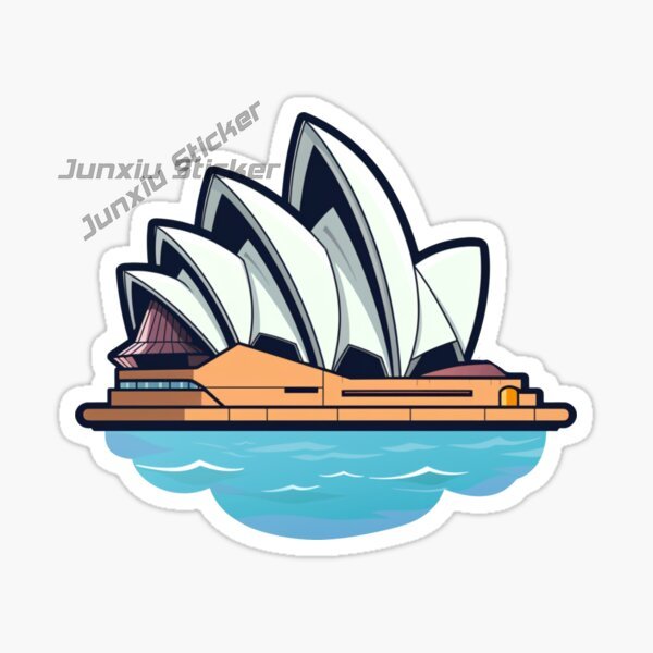 SYDNEY AUSTRALIEN Szenische Re – Travel Accessories Sydney Bewertung und Preis