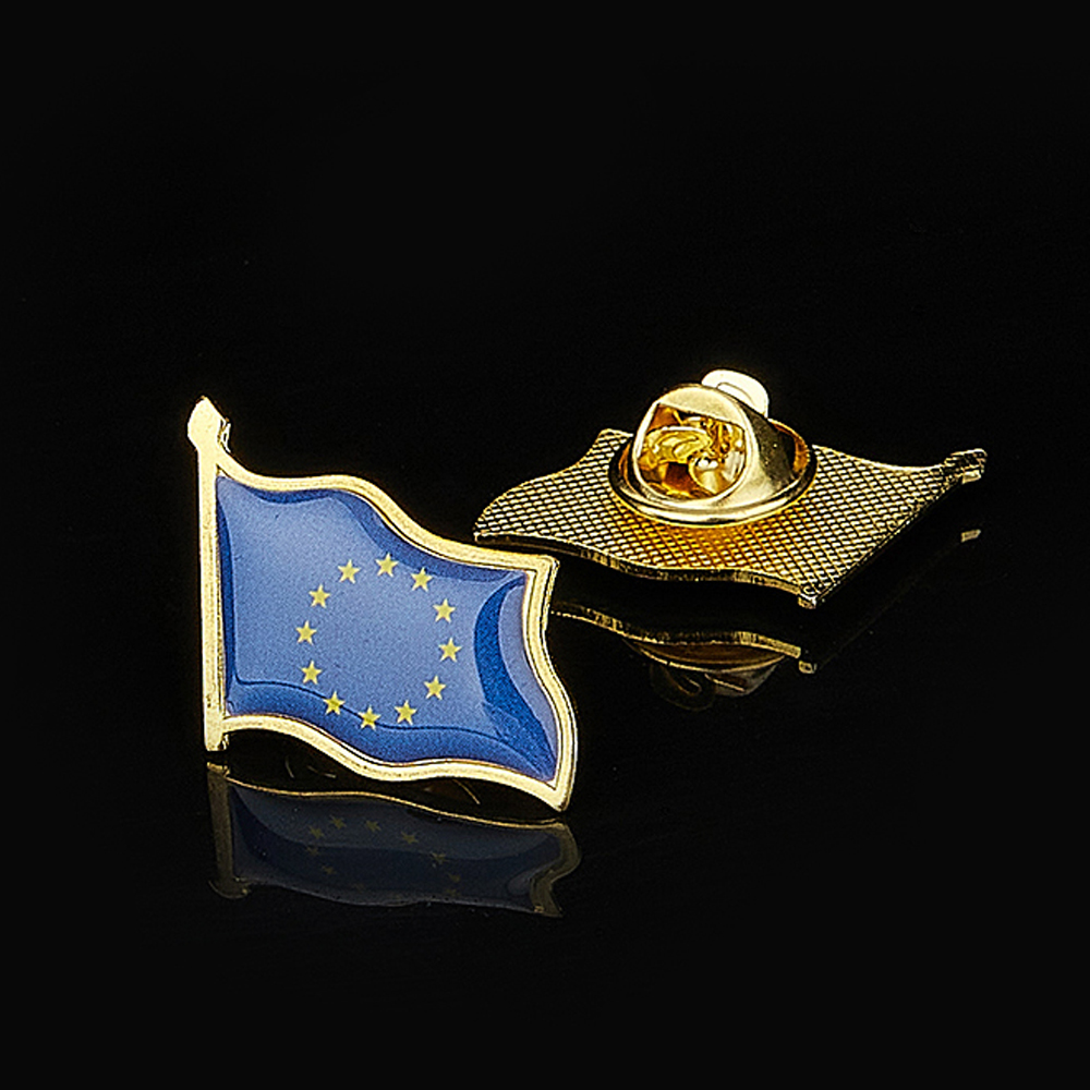 Europäische Union Patriotismus – Travel Accessories For Europe Bewertung und Preis