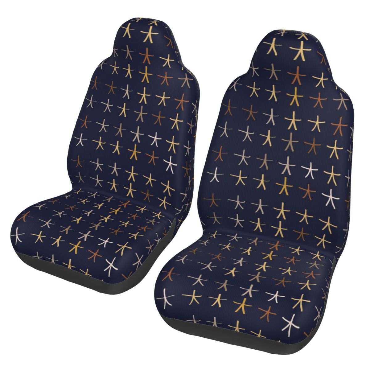 Imperishable Stars Universal-A – Travel Accessories Egypt Bewertung und Preis