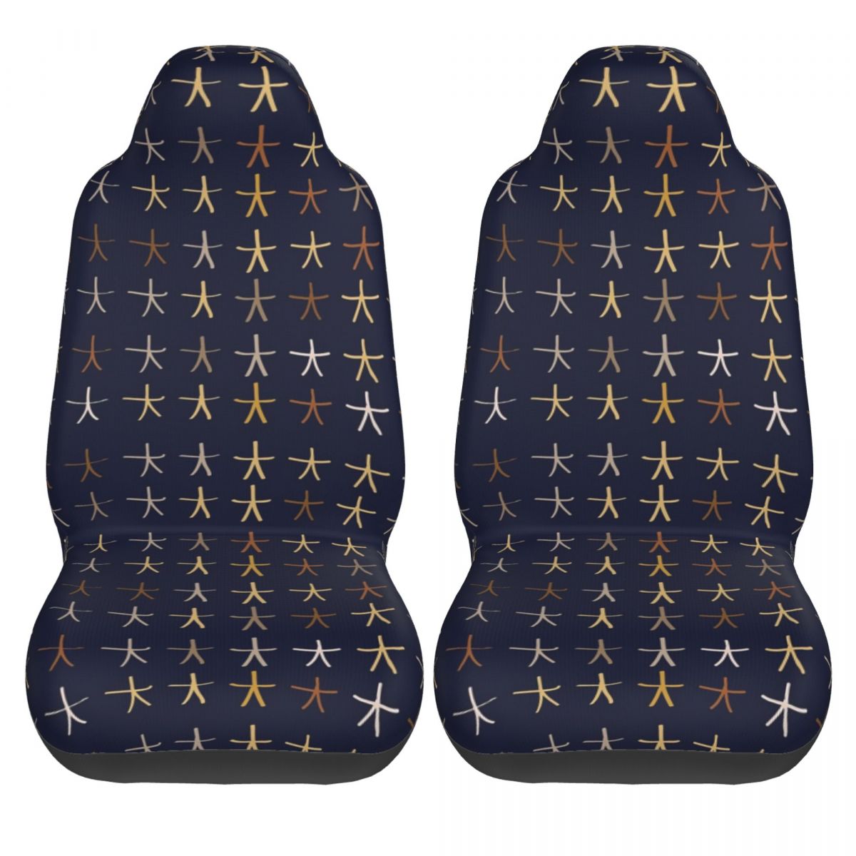 Imperishable Stars Universal-A – Travel Accessories Egypt Bewertung und Preis