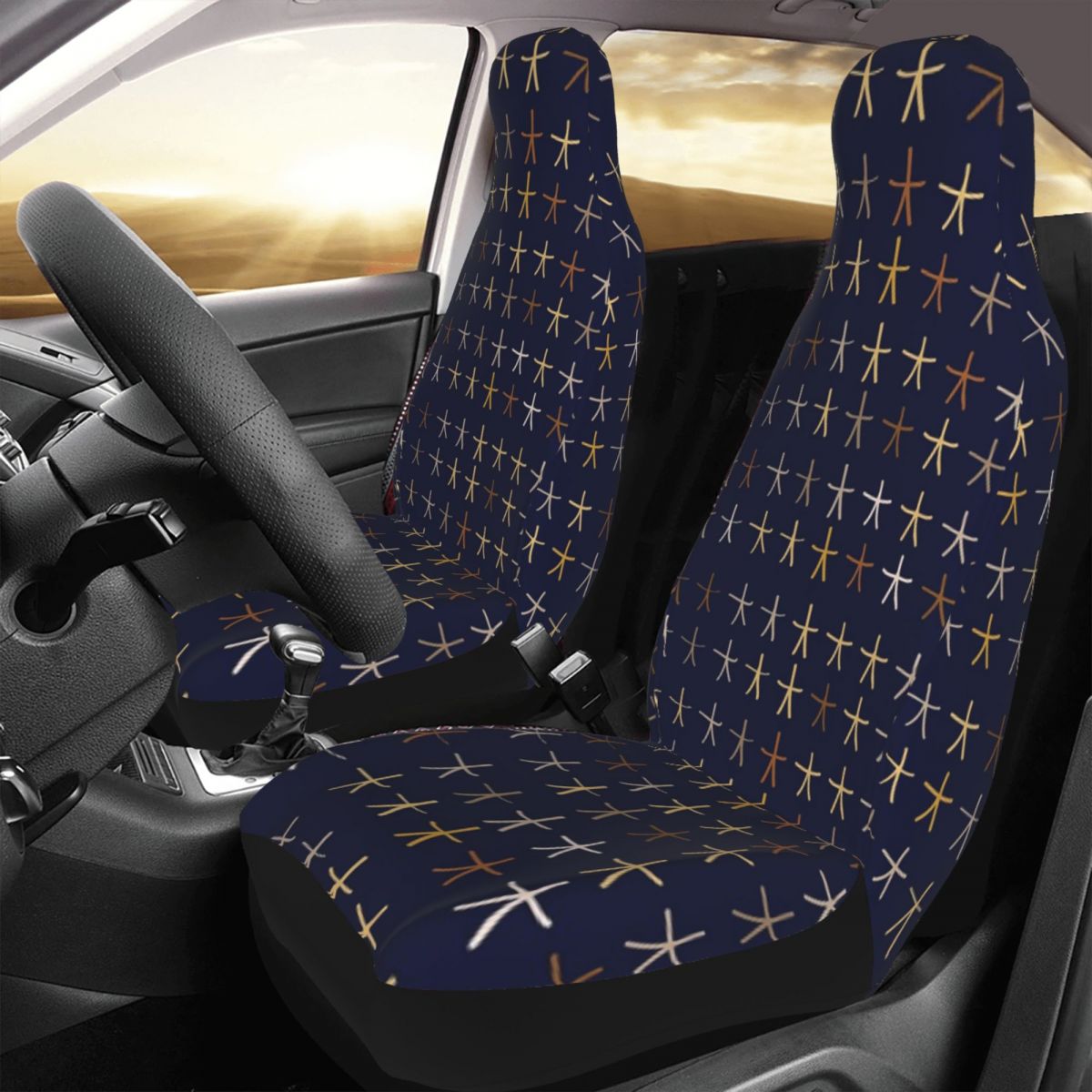 Imperishable Stars Universal-A – Travel Accessories Egypt Bewertung und Preis