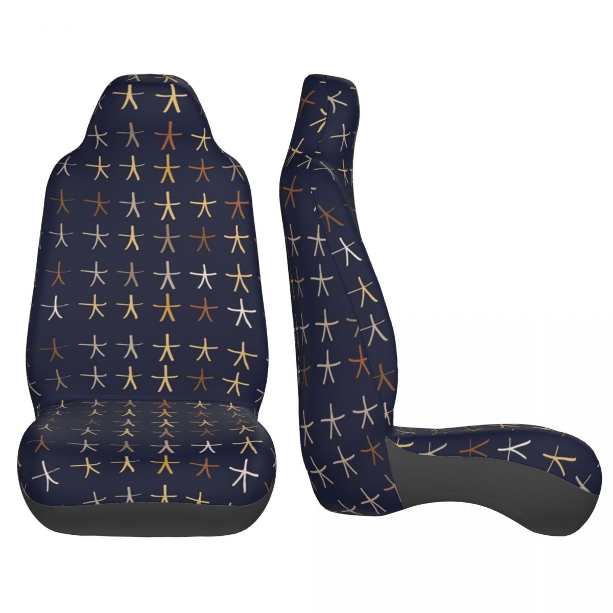 Imperishable Stars Universal-A – Travel Accessories Egypt Bewertung und Preis