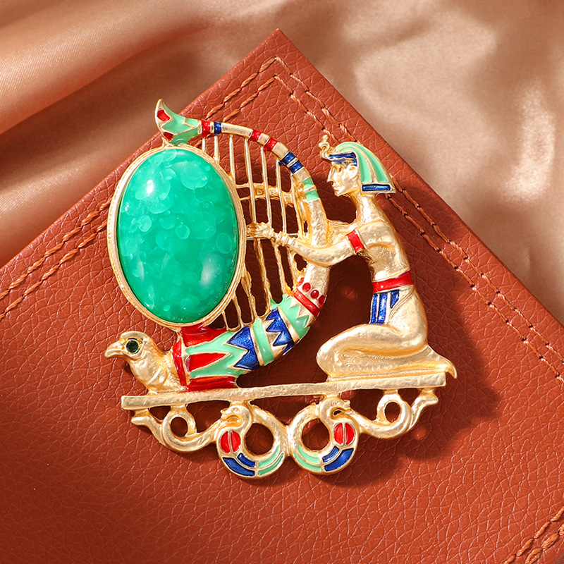 Neue alte Ägypten Reise Souven – Travel Accessories Egypt Bewertung und Preis