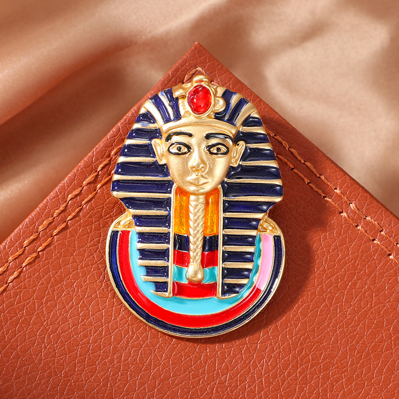 Neue alte Ägypten Reise Souven – Travel Accessories Egypt Bewertung und Preis