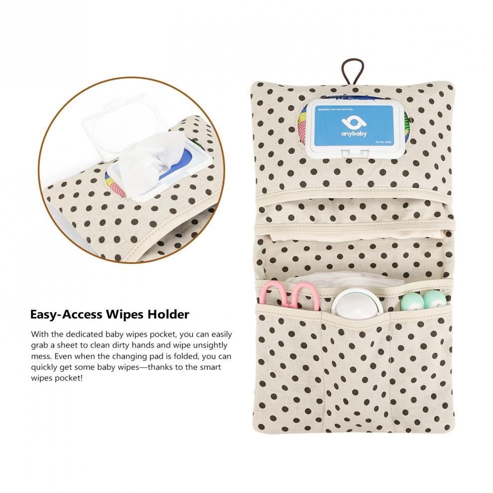 Wasserdichte Baby Windel Lager – Travel Accessories For Baby Bewertung und Preis