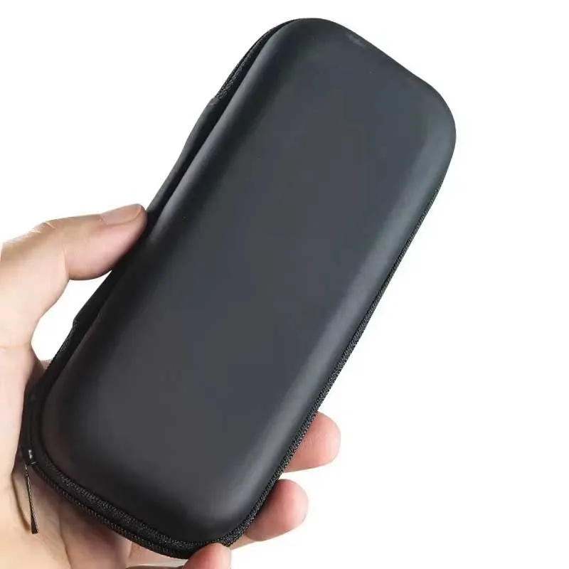 Tragbare Zigarrenhülle aus EVA – Travel Accessories Case Bewertung und Preis