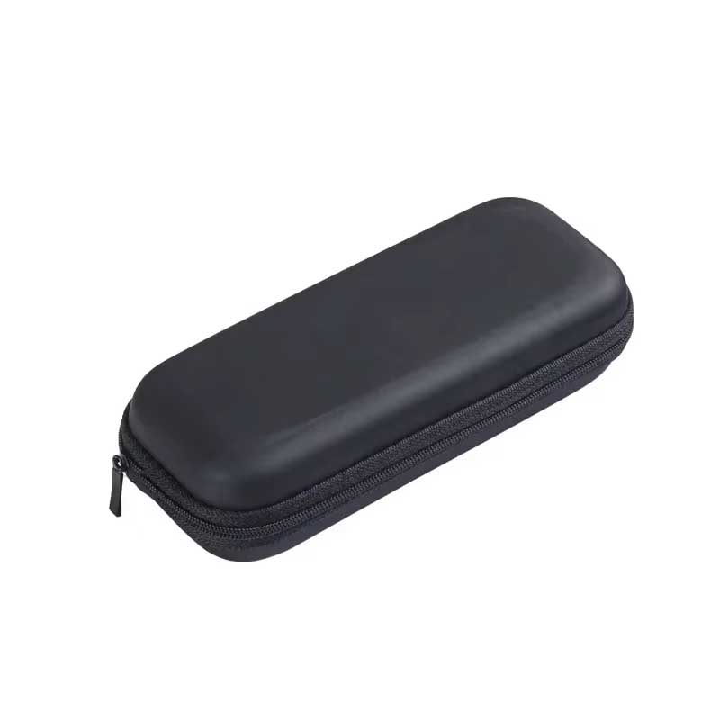 Tragbare Zigarrenhülle aus EVA – Travel Accessories Case Bewertung und Preis