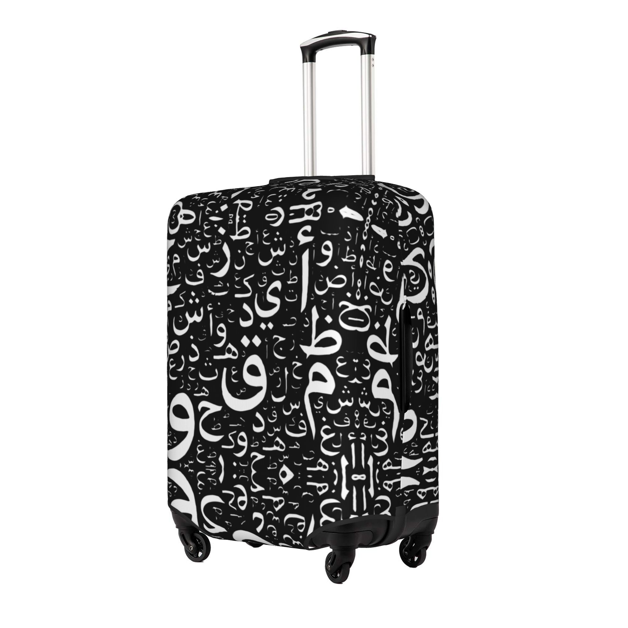 Arabische Buchstaben, Kalligra – Travel Accessories Egypt Bewertung und Preis