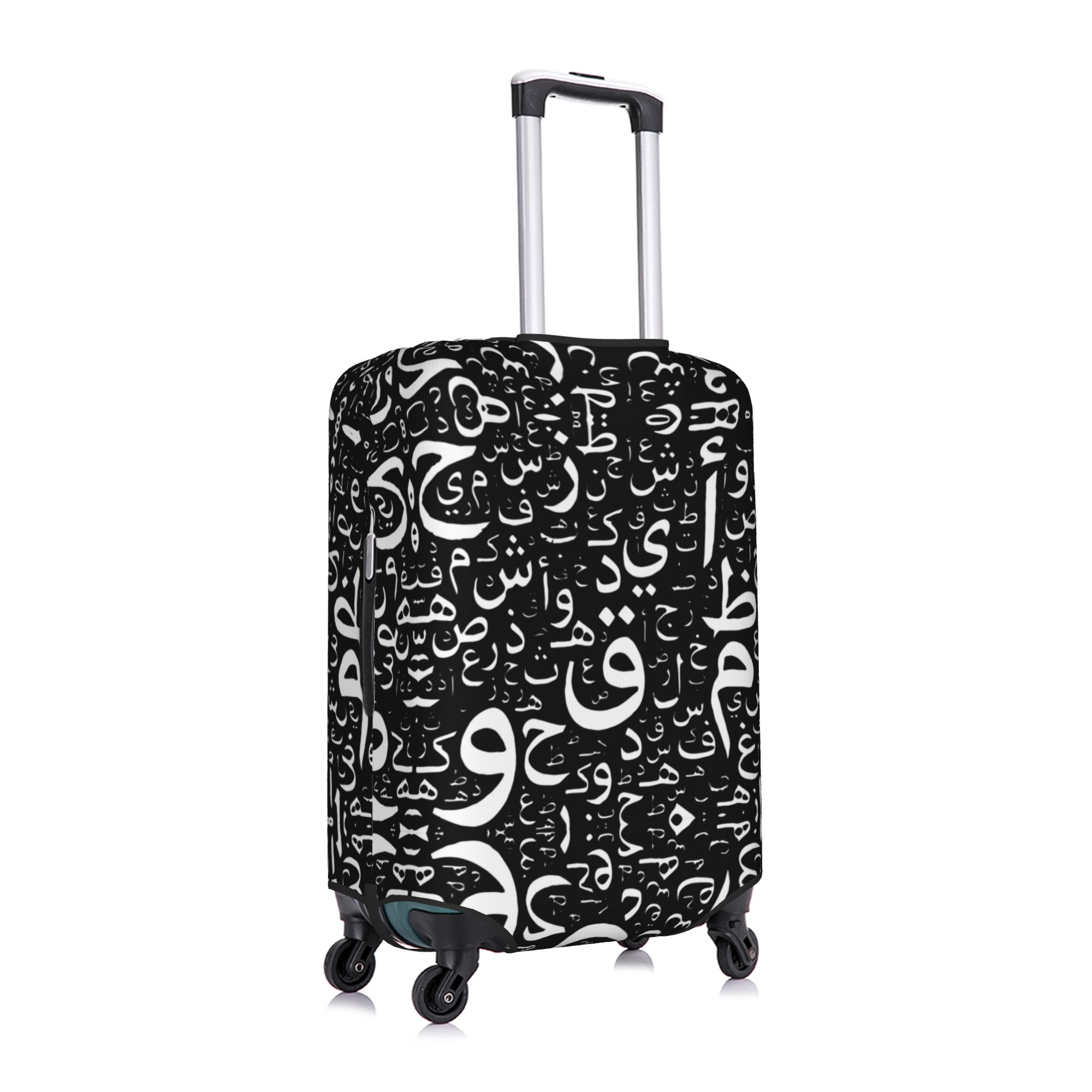 Arabische Buchstaben, Kalligra – Travel Accessories Egypt Bewertung und Preis