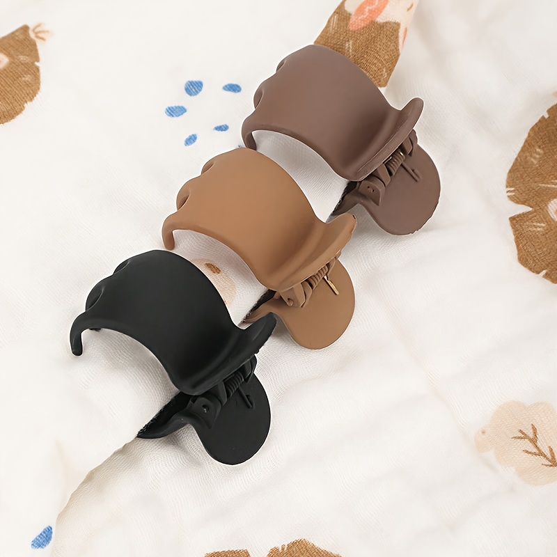 2 Stück Kinderwagen-Klemme All – Travel Accessories For Baby Bewertung und Preis