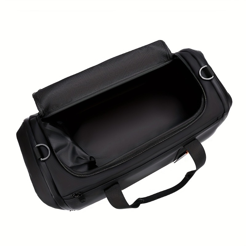 Große Kapazität Reisetasche fü – Travel Accessories Bag For Men Bewertung und Preis