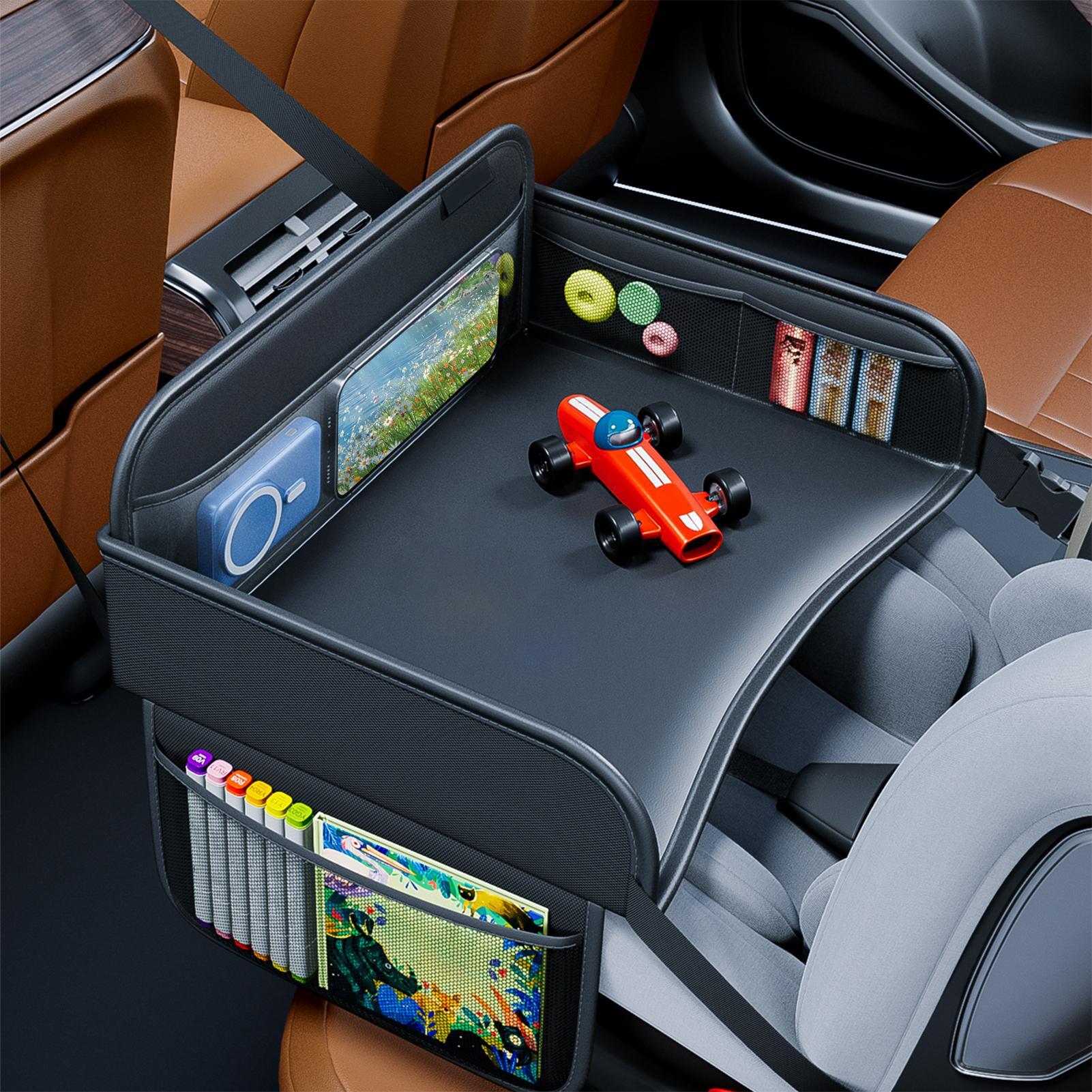 Kinder-Auto-Esstisch, universe – Travel Accessories For Baby Bewertung und Preis