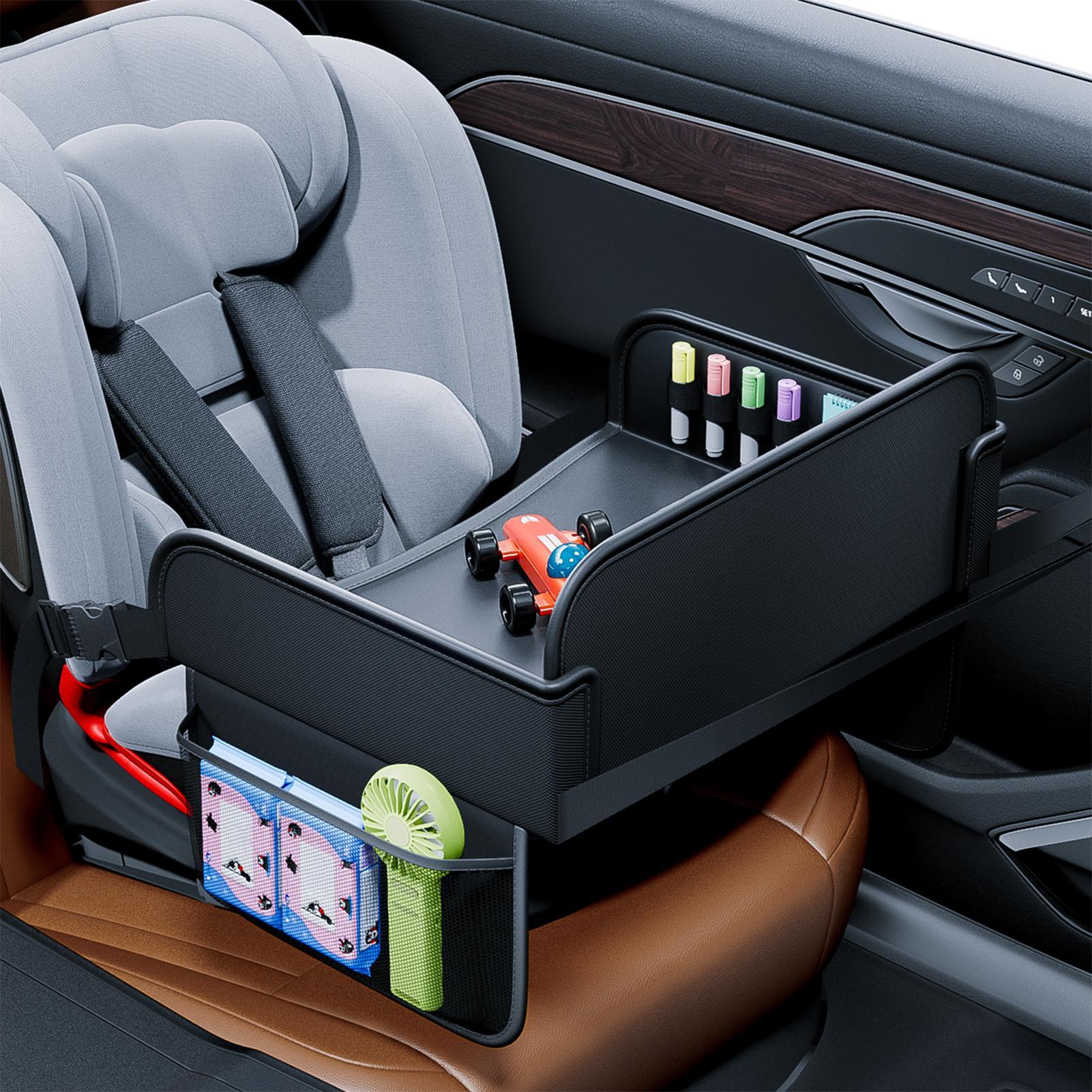 Kinder-Auto-Esstisch, universe – Travel Accessories For Baby Bewertung und Preis