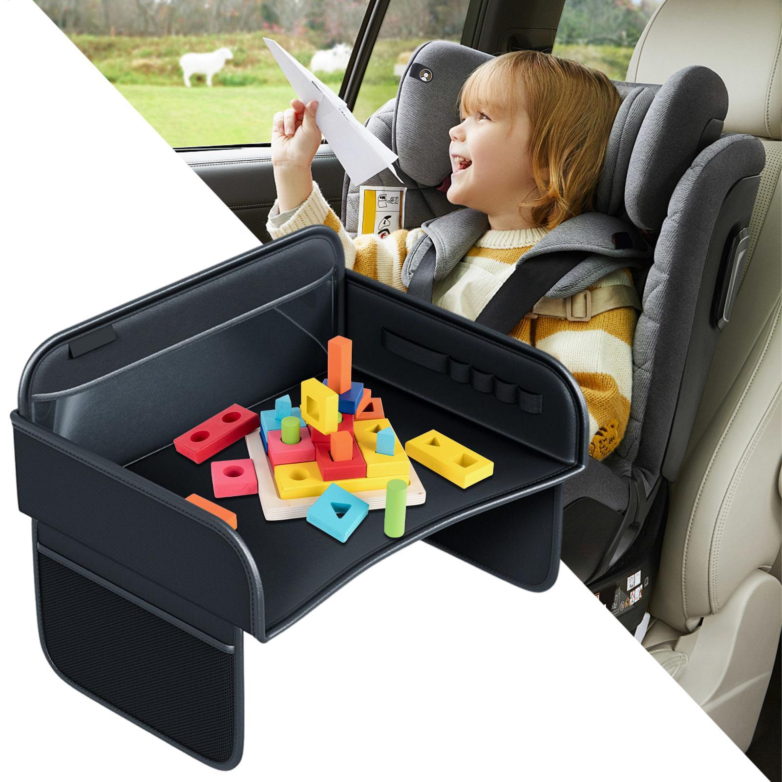 Kinder-Auto-Esstisch, universe – Travel Accessories For Baby Bewertung und Preis