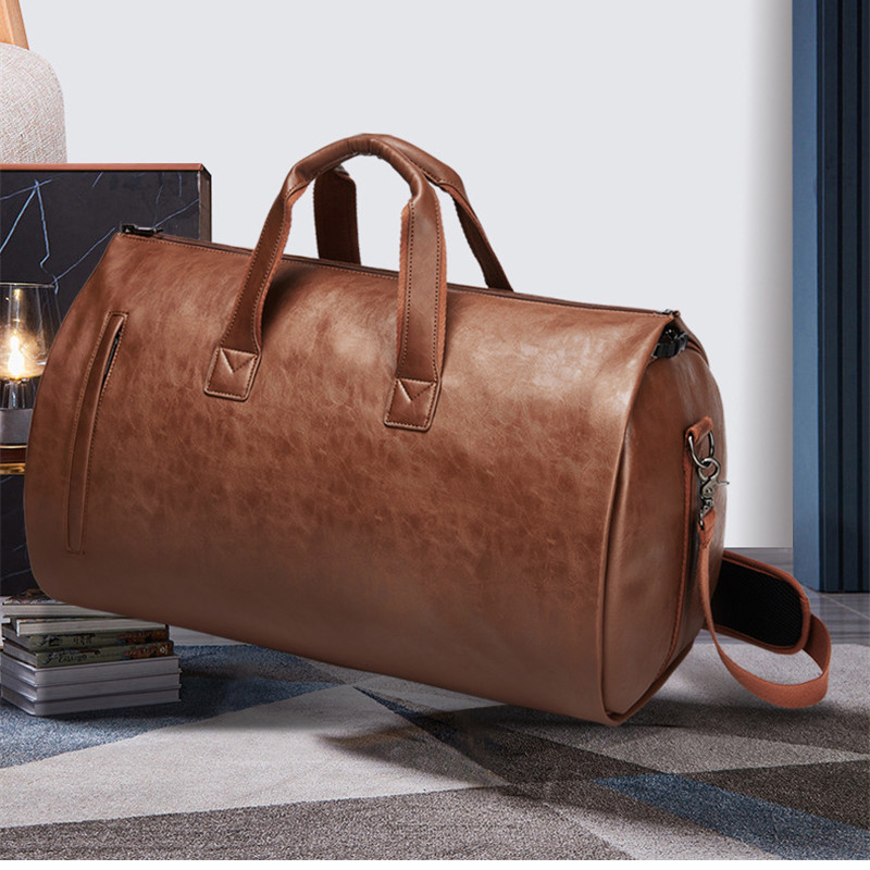 XMESSUN Neue männer Tragbare R – Travel Accessories Bag For Men Bewertung und Preis