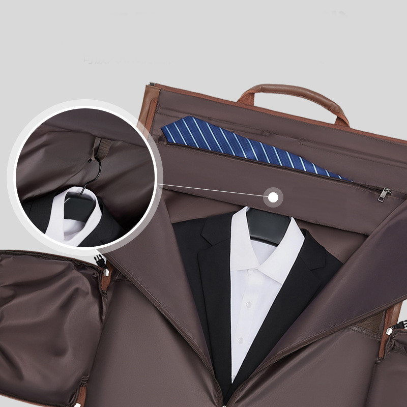 XMESSUN Neue männer Tragbare R – Travel Accessories Bag For Men Bewertung und Preis