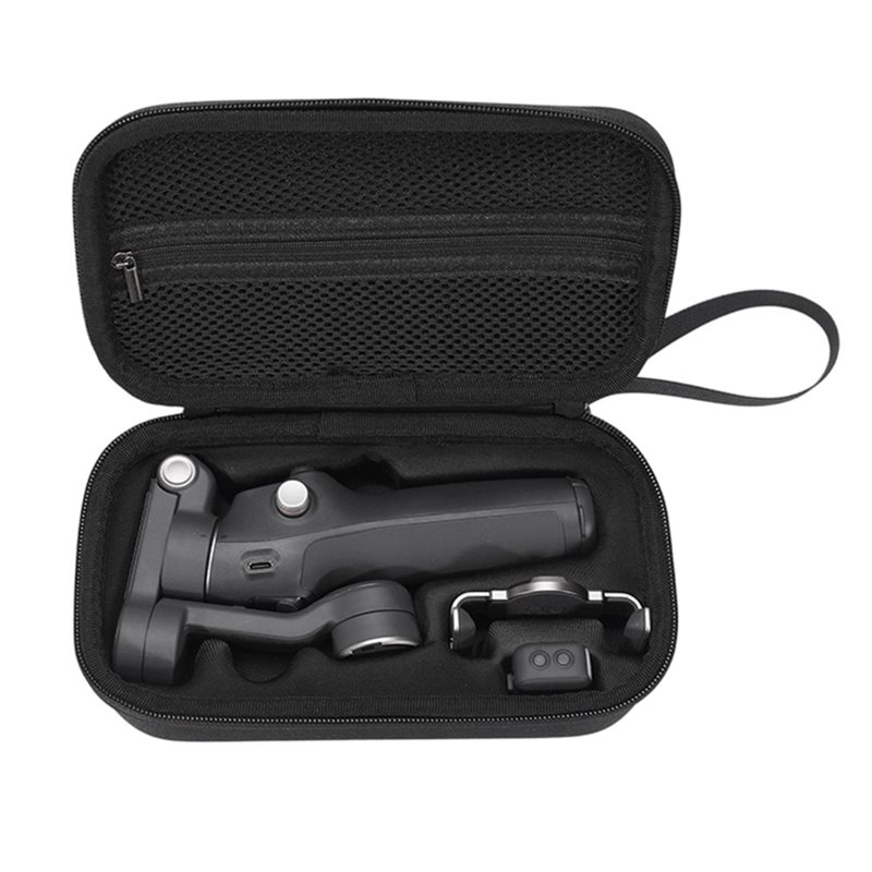 PHILE-Hard Travel Aufbewahrung – Travel Accessories Kit Bag Bewertung und Preis