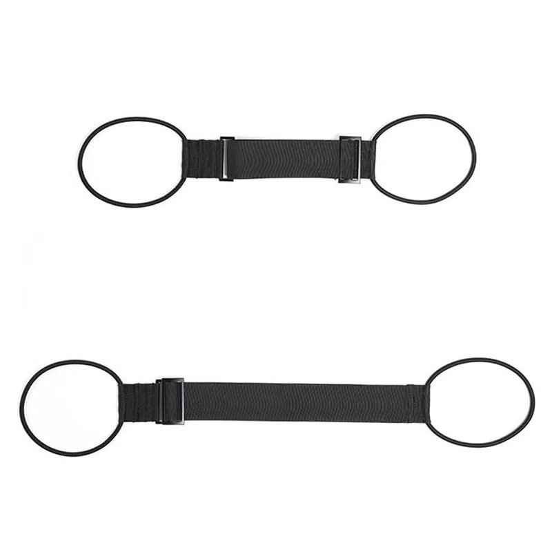 Verstellbarer Gepäckgurt Reise – Travel Accessories Store Bewertung und Preis