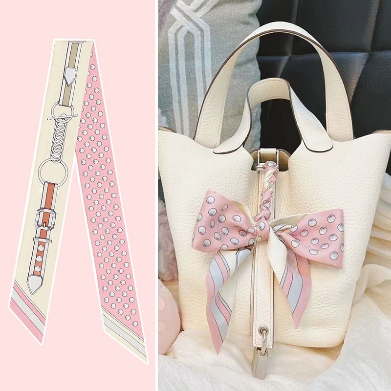 Frauen Sommer Rosa Polka Dot S – Travel Accessories For Elderly Bewertung und Preis