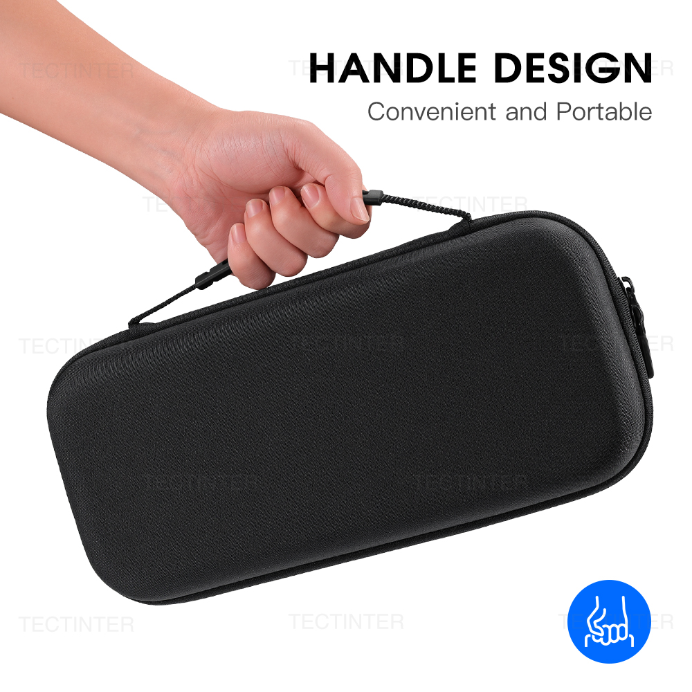 Tragbare Tragetasche für ASUS  – Travel Accessories Kit Bag Bewertung und Preis