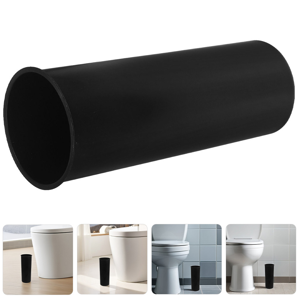 2 Stück Runde Toilettenbürsten – Travel Accessories Set Bewertung und Preis