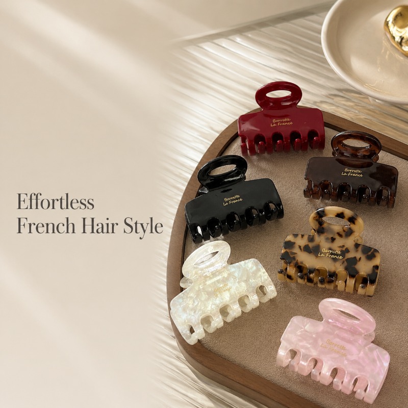 Französische Mittelgroße Haark – Travel Accessories For Elderly Bewertung und Preis