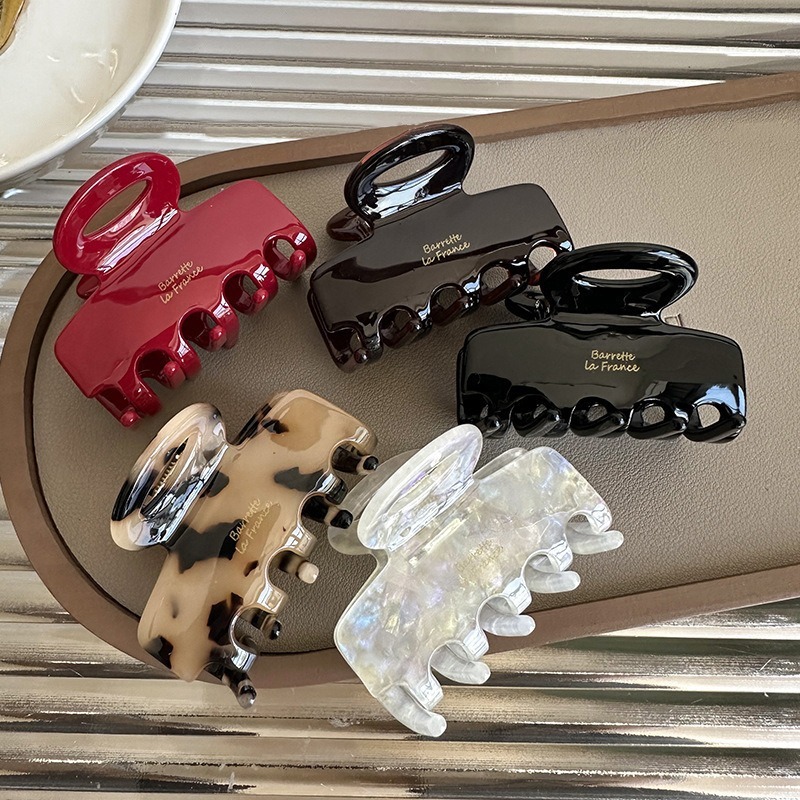 Französische Mittelgroße Haark – Travel Accessories For Elderly Bewertung und Preis