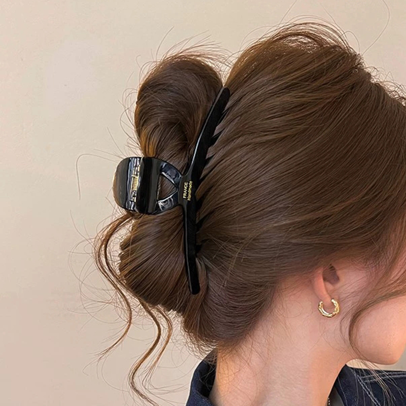 2026 Koreanische Haarspangen a – Travel Accessories For Elderly Bewertung und Preis