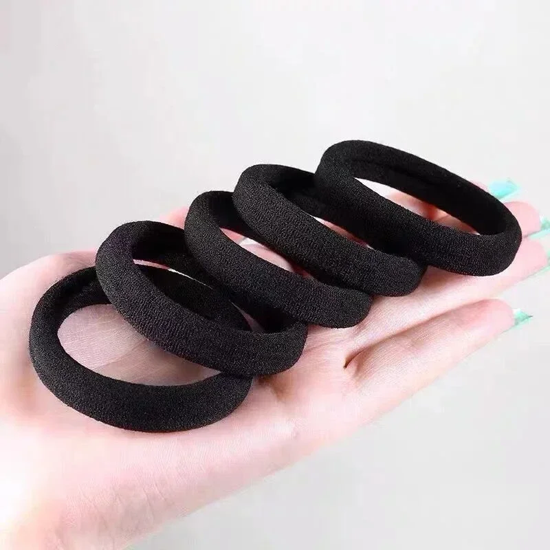 Hochelastische Haarbänder für  – Travel Accessories For Elderly Bewertung und Preis