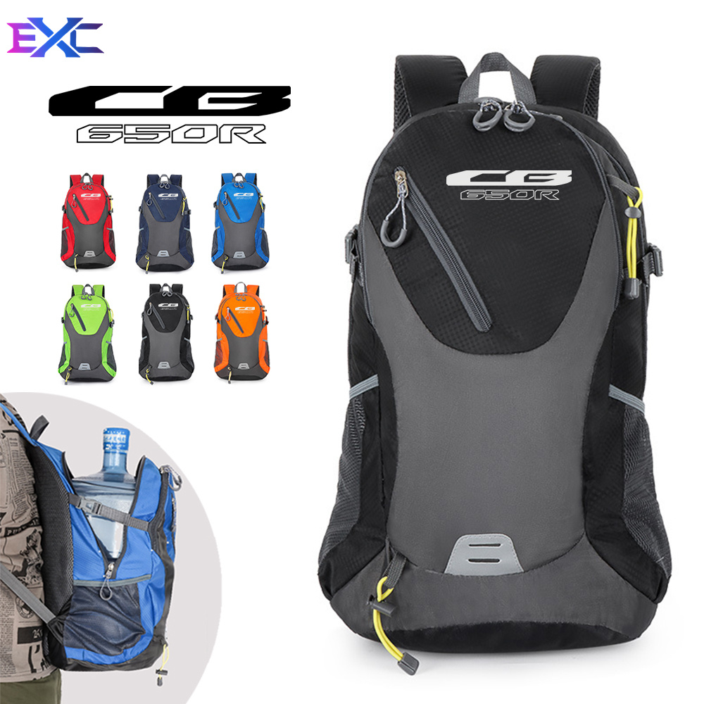 Für honda cb650r cbr cbr650r c – Travel Accessories Bag For Men Bewertung und Preis