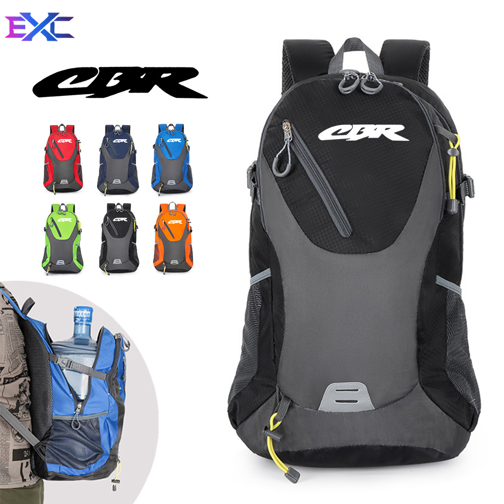 Für honda cb650r cbr cbr650r c – Travel Accessories Bag For Men Bewertung und Preis