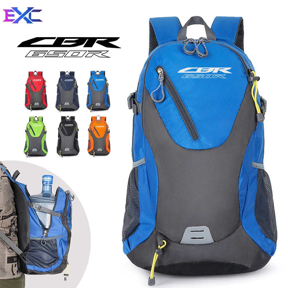 Für honda cb650r cbr cbr650r c – Travel Accessories Bag For Men Bewertung und Preis