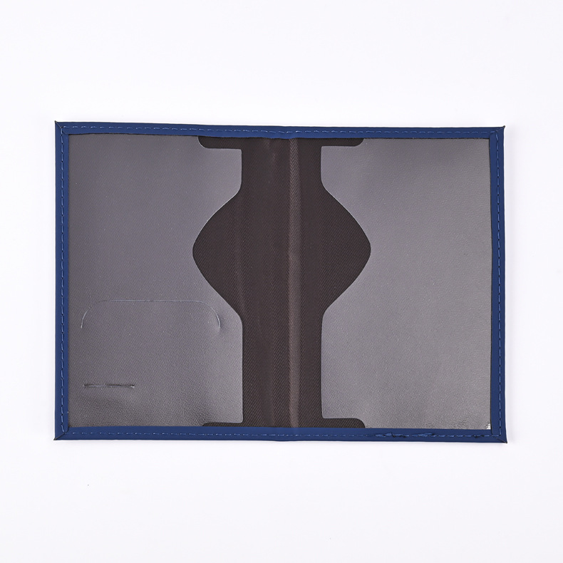 Neue Nette Personalisierte Pas – Travel Accessories For Europe Bewertung und Preis