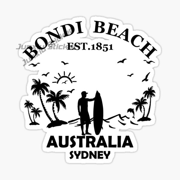 SYDNEY AUSTRALIEN Szenische Re – Travel Accessories Sydney Bewertung und Preis