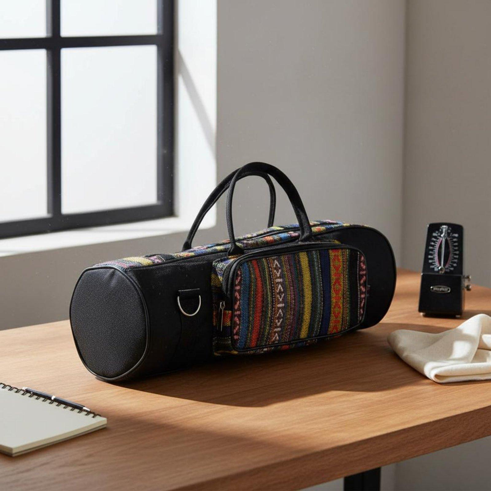 Kleiner Aufbewahrungsbeutel mi – Travel Accessories Case Bewertung und Preis