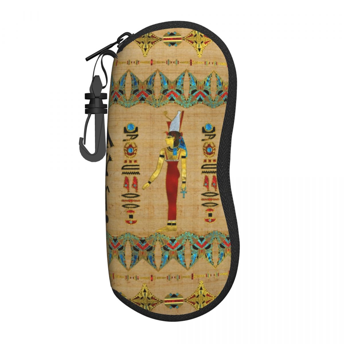 Benutzerdefinierte ägyptische  – Travel Accessories Egypt Bewertung und Preis